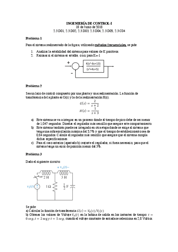 Miniatura del documento Final-Junio2018CON-SOLUCION.pdf