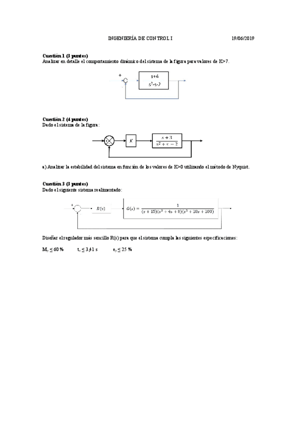 Miniatura del documento Final-Junio2019CON-SOLUCION.pdf