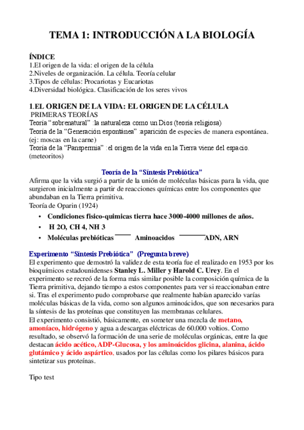 Miniatura del documento fotocopia-tema-1.pdf