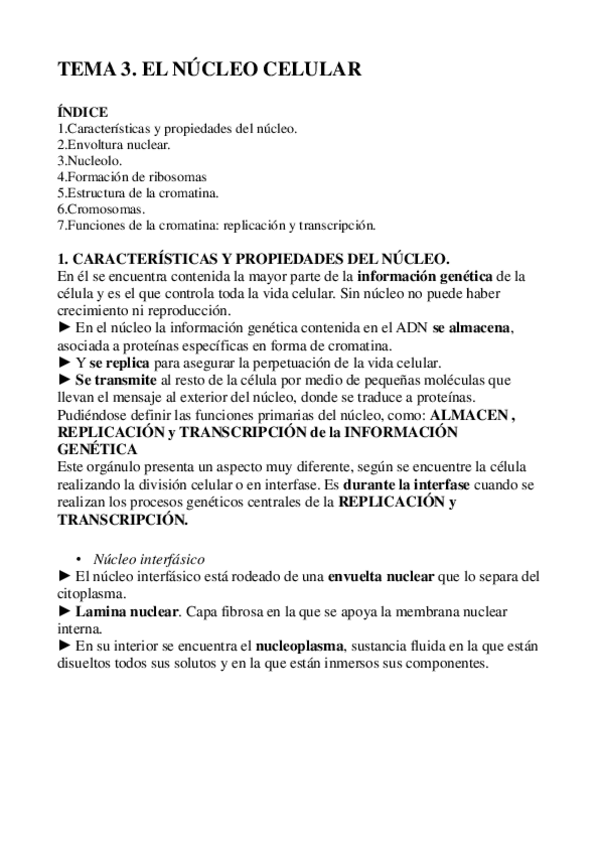 Miniatura del documento tema-3.pdf