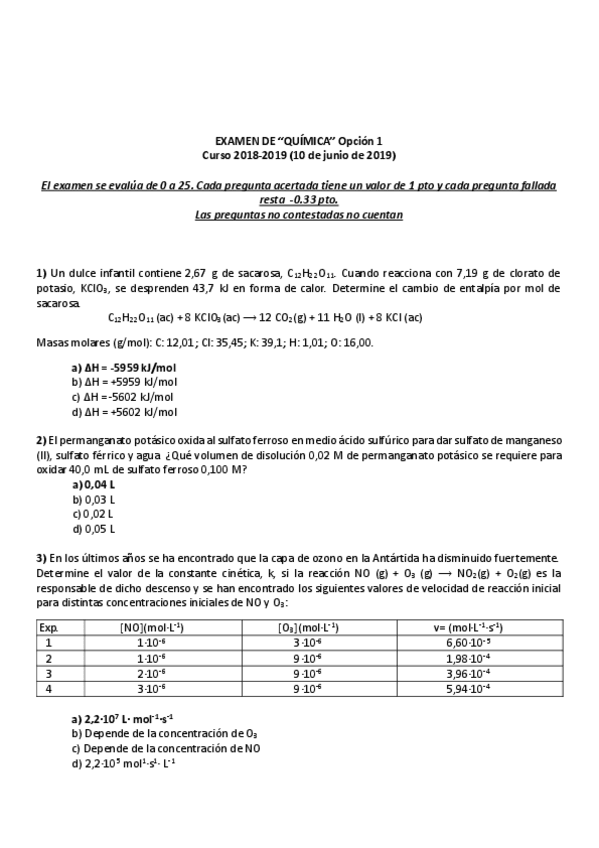Miniatura del documento Examen-de-teoria.pdf