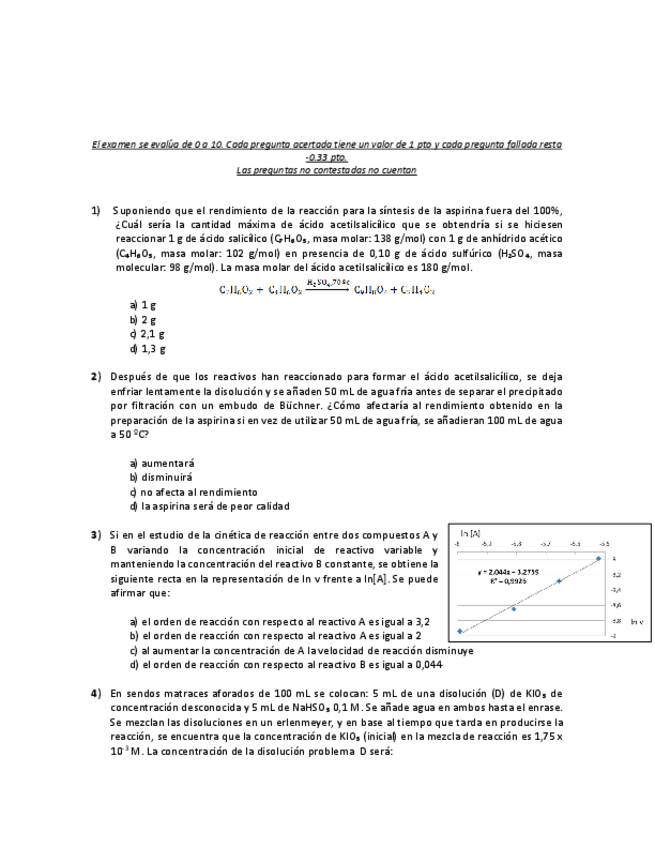 Miniatura del documento Modelo-examen-de-Practicas.pdf