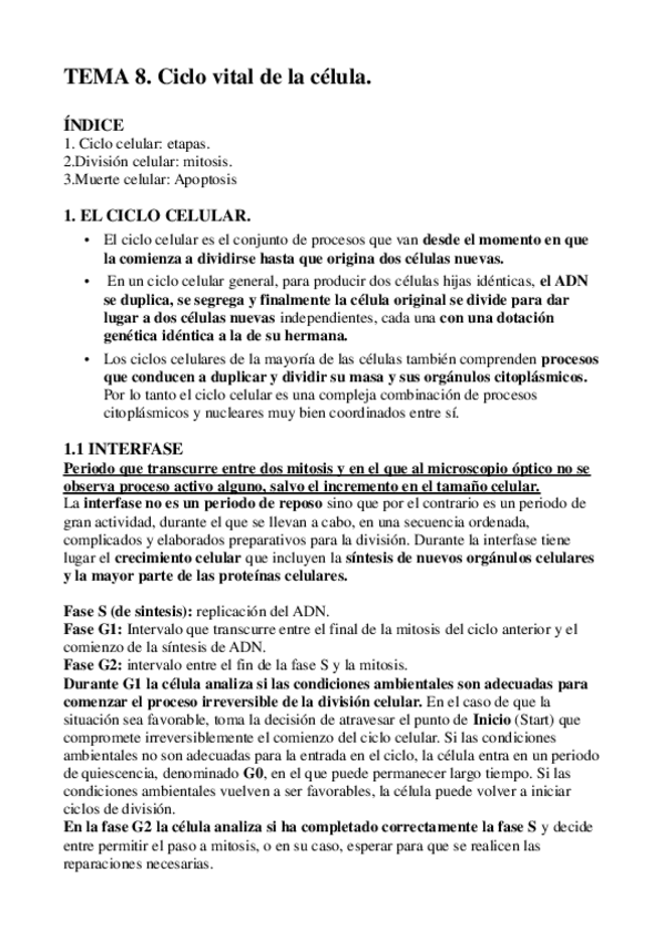 Miniatura del documento tema-8.pdf