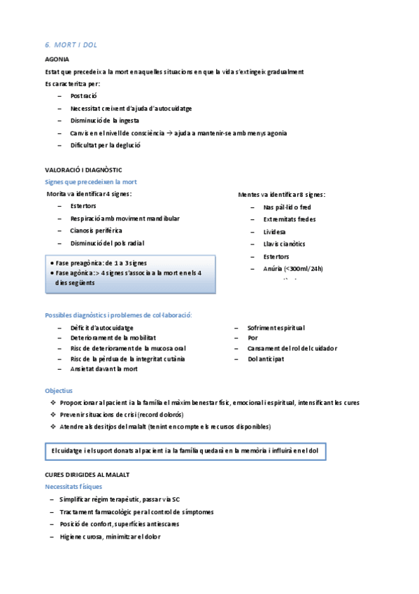 Miniatura del documento Tema 6. Mort i dol.pdf
