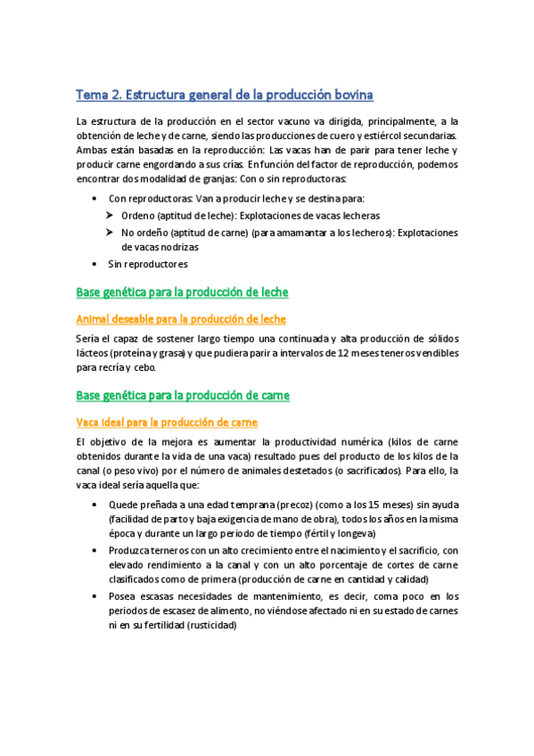 Miniatura del documento Tema-2.pdf