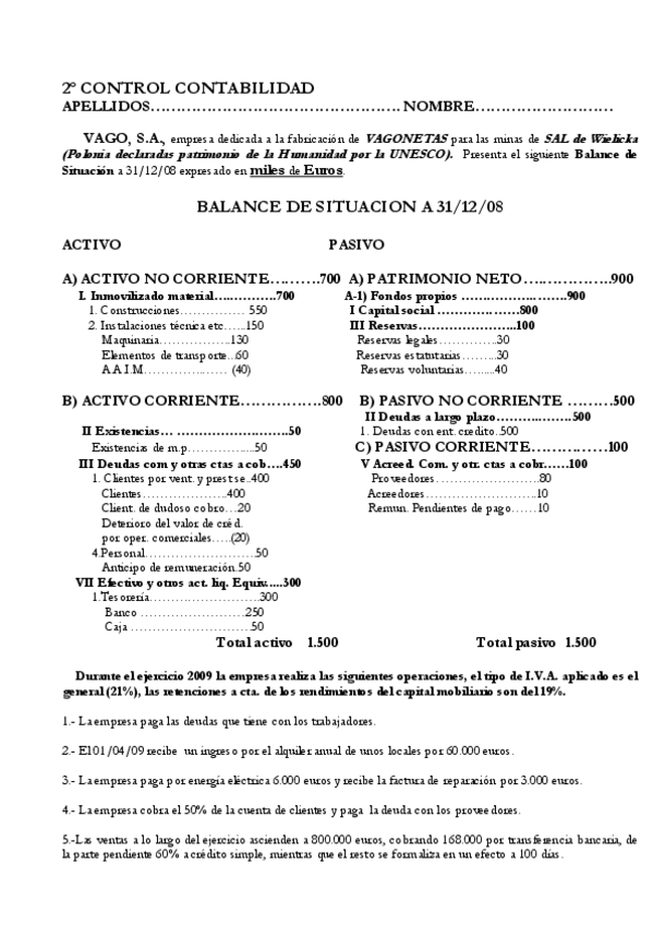 Miniatura del documento examen-contabilidad-resuelto.pdf