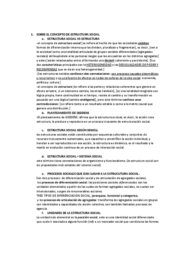 Miniatura del documento Tema 1.pdf