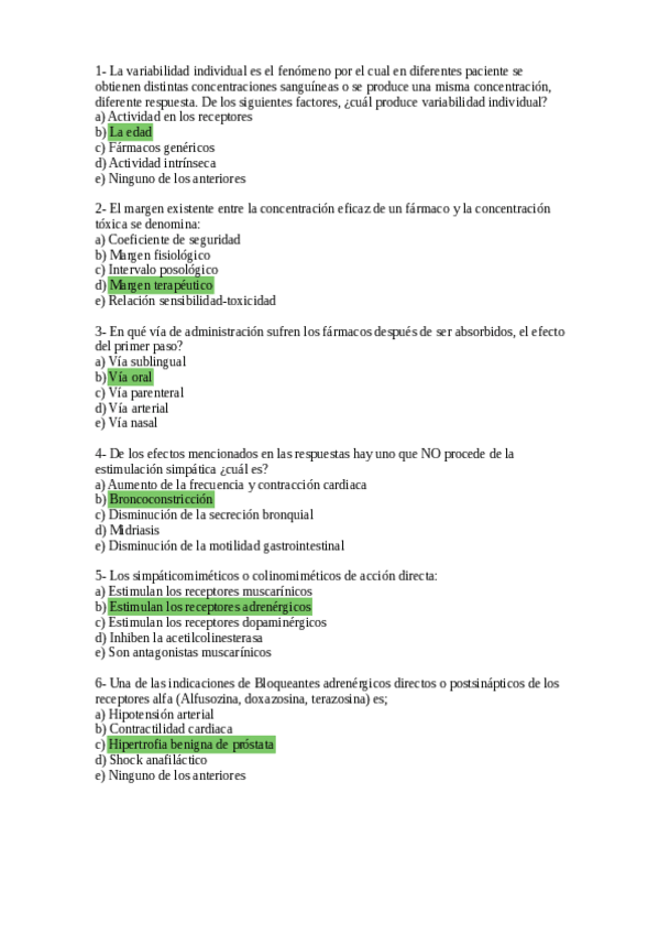 Miniatura del documento Farma.pdf