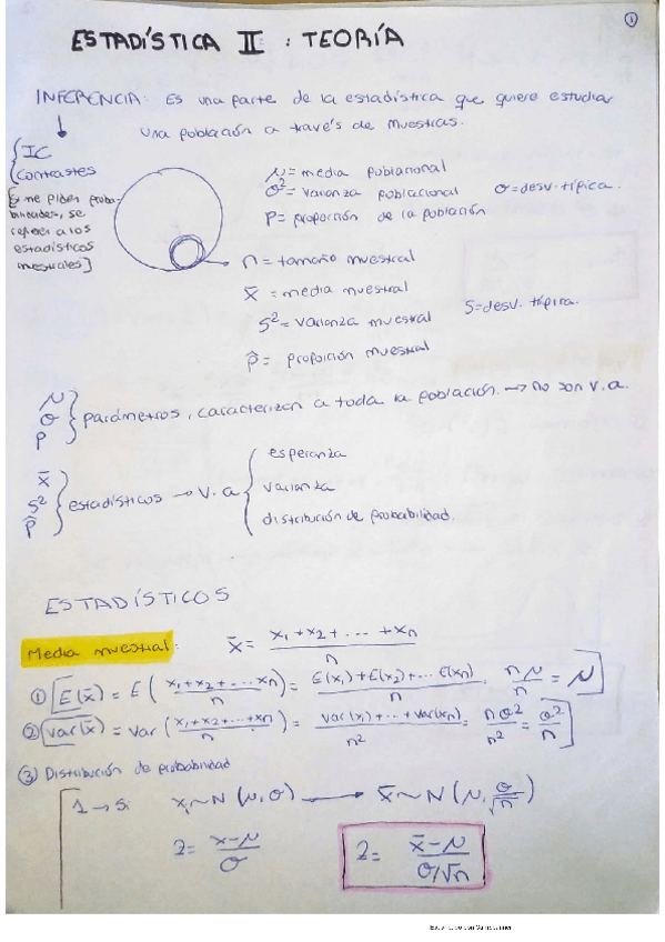 Miniatura del documento ApuntesEstadistica-T1.pdf
