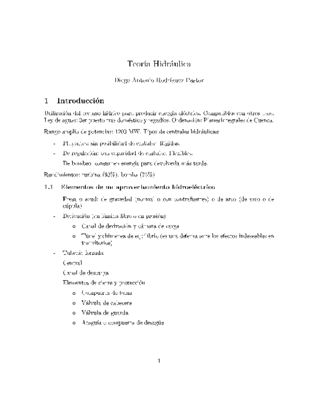 Miniatura del documento Teoria-Hidraulica-1.pdf