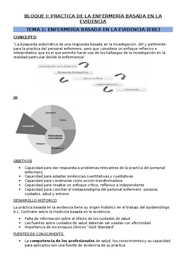 Miniatura del documento TEMA-1.docx