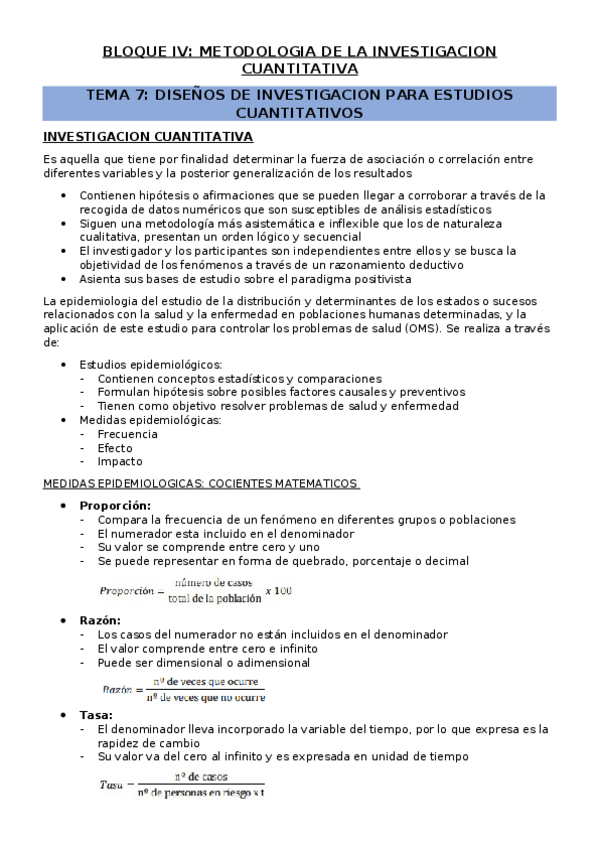 Miniatura del documento TEMA-7.docx