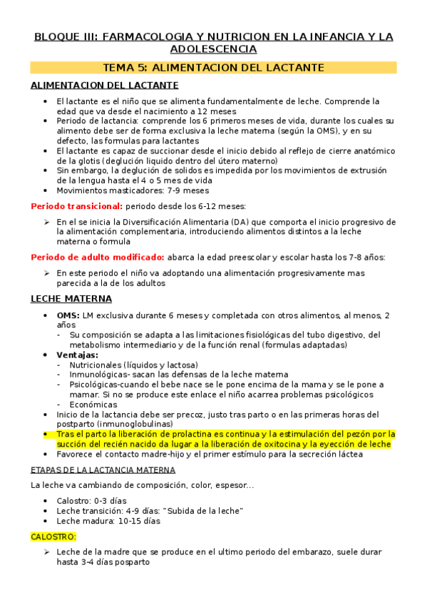 Miniatura del documento TEMA-5.docx