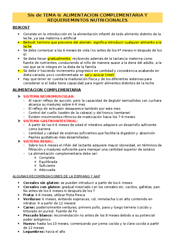 Miniatura del documento TEMA-6.docx