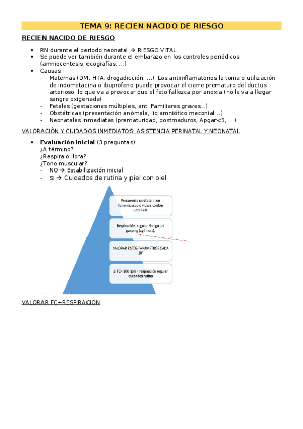Miniatura del documento TEMA-9.docx