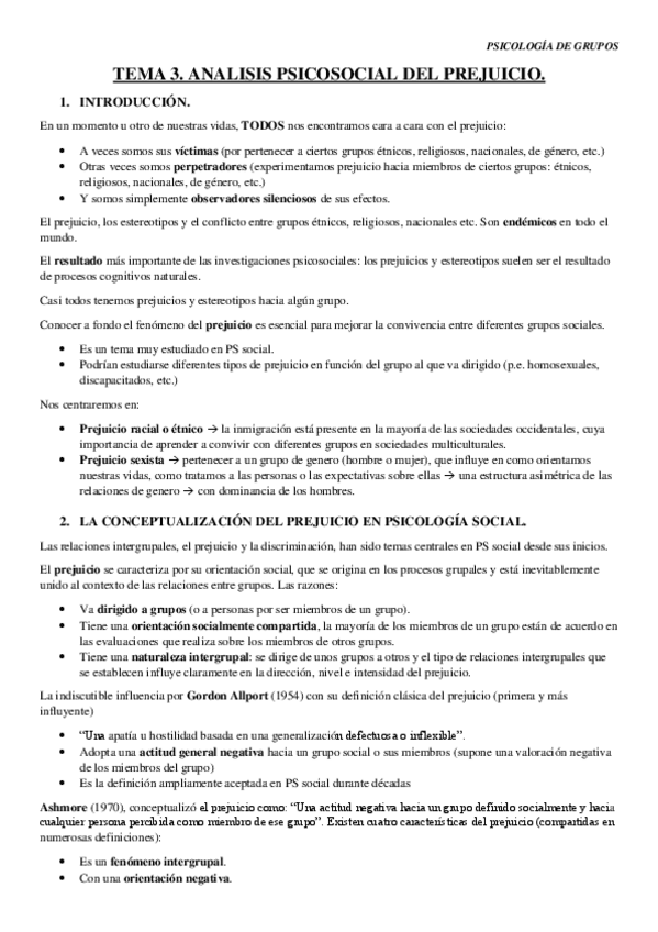 Miniatura del documento TEMA-3.pdf