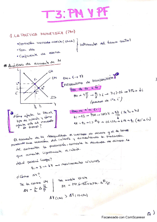 Miniatura del documento macro-tema-3.pdf