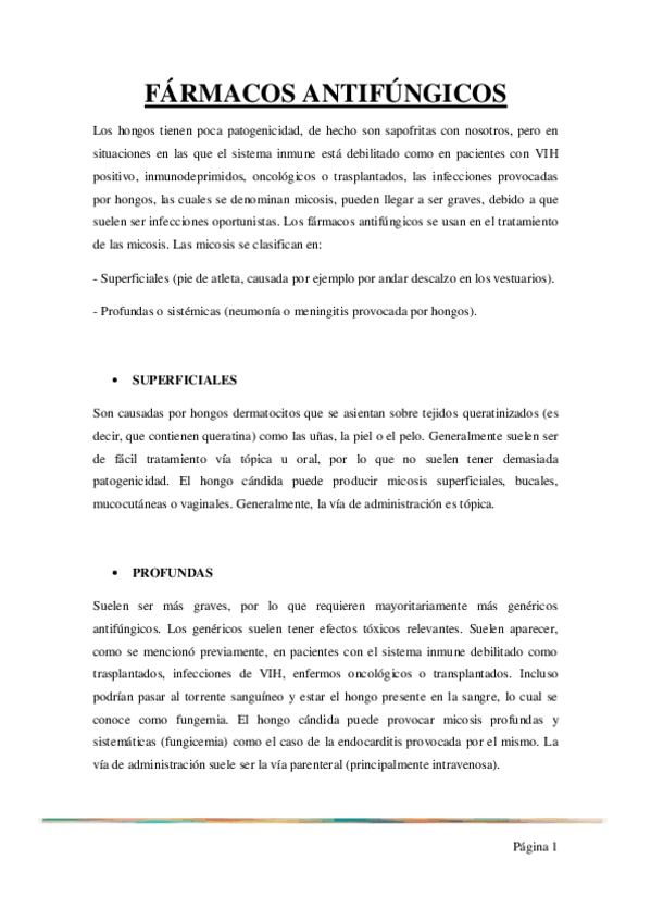 Miniatura del documento FARMACOS-ANTIFUNGICOS.pdf