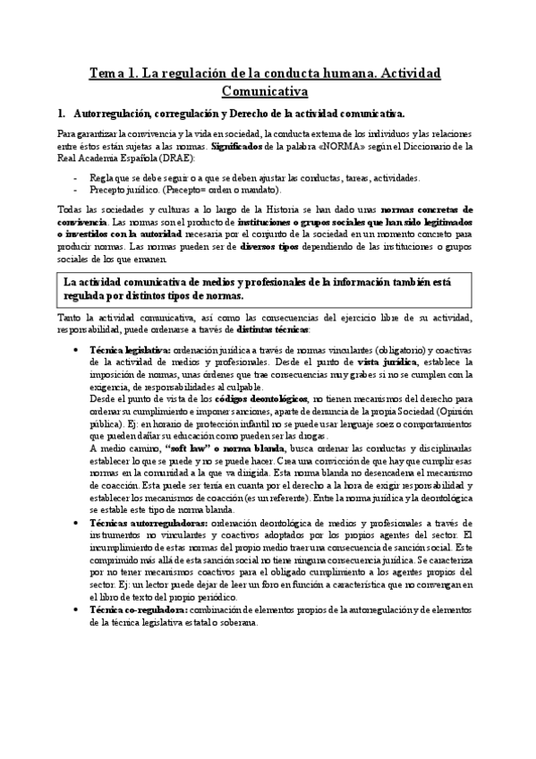Miniatura del documento Tema-1.pdf
