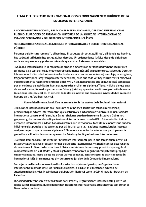 Miniatura del documento DIP-Tema-1.pdf