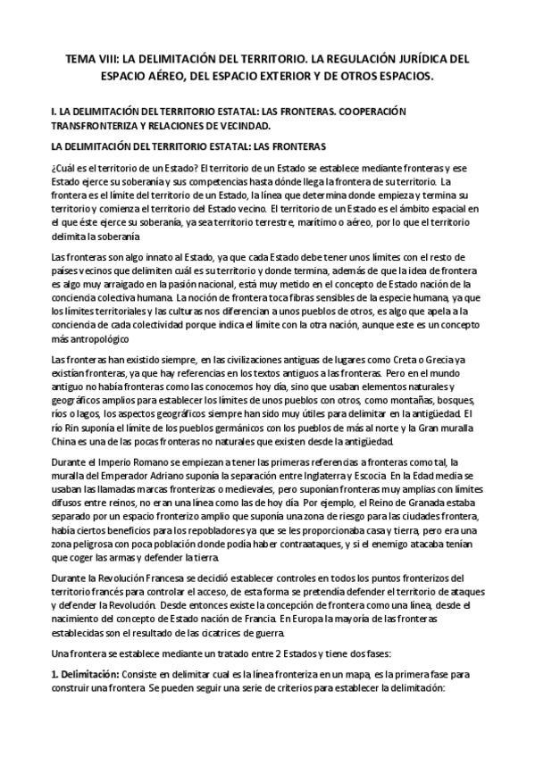 Miniatura del documento DIP-Tema-8.pdf