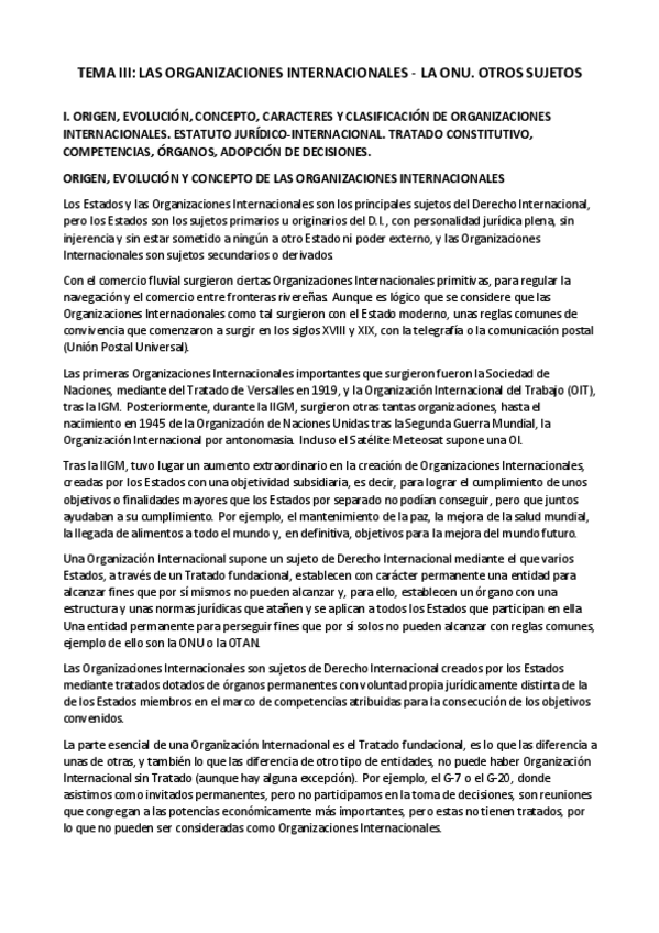 Miniatura del documento DIP-Tema-3.pdf