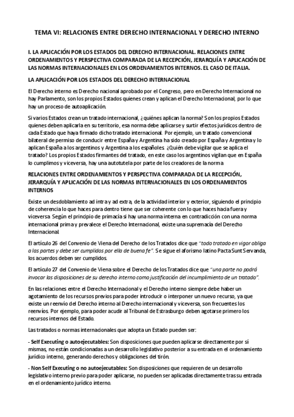 Miniatura del documento DIP-Tema-6.pdf