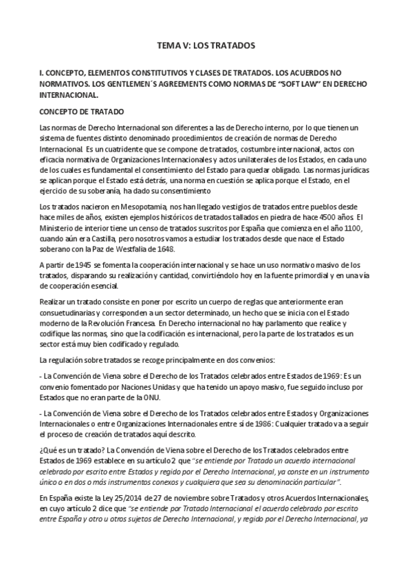 Miniatura del documento DIP-Tema-5.pdf