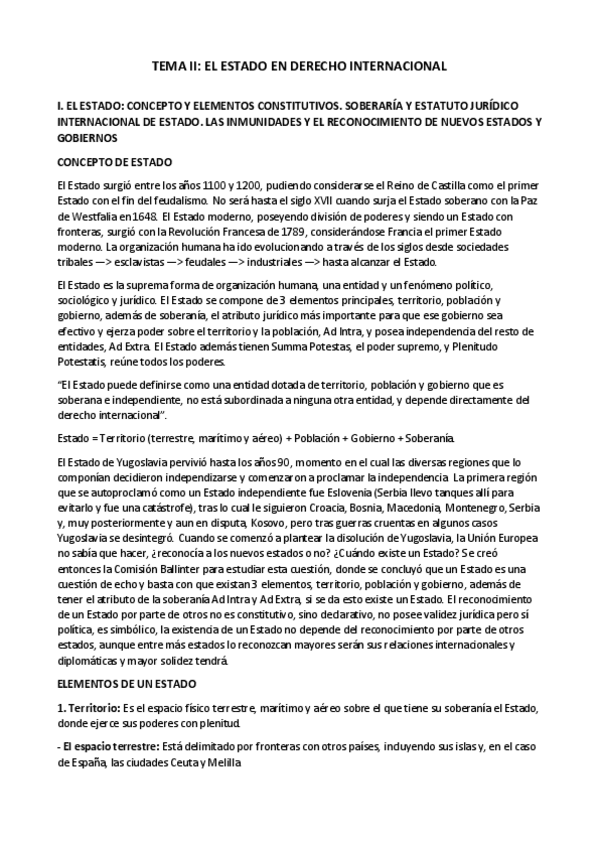 Miniatura del documento DIP-Tema-2.pdf