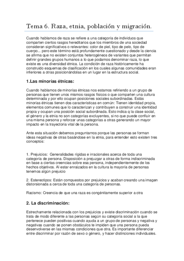Miniatura del documento Tema-6.pdf