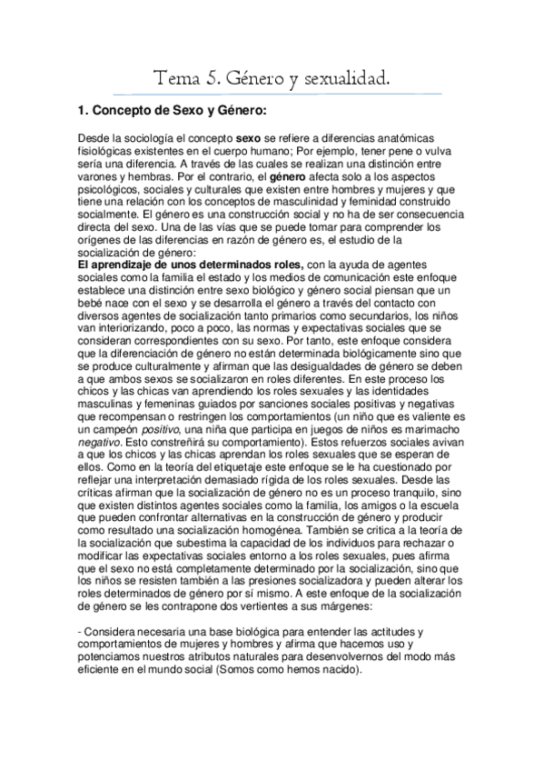 Miniatura del documento Tema-5.pdf