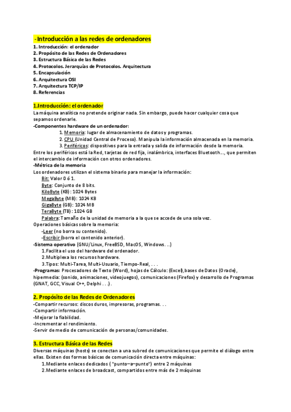 Miniatura del documento Introduccion.pdf