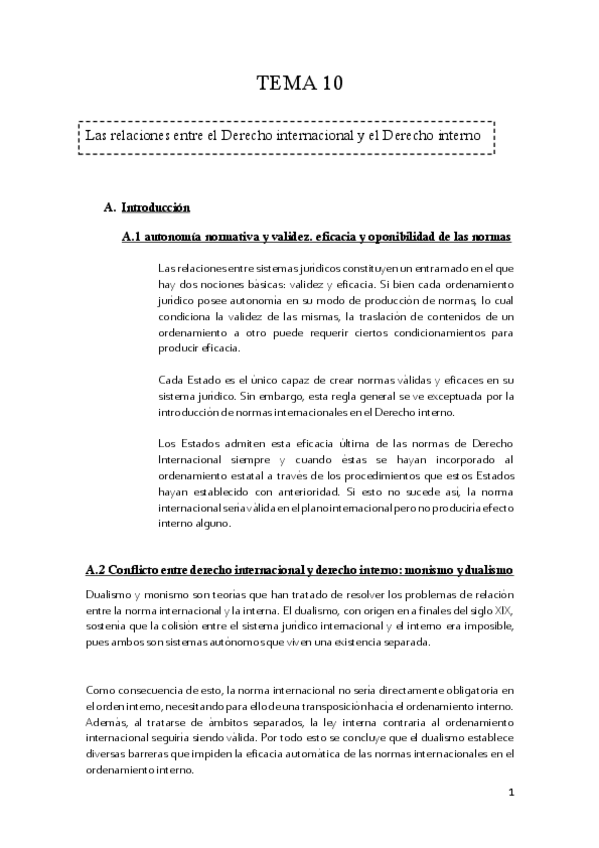 Miniatura del documento Tema-10-INTER.pdf