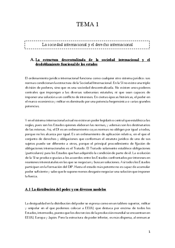 Miniatura del documento Tema-1-INTER.pdf