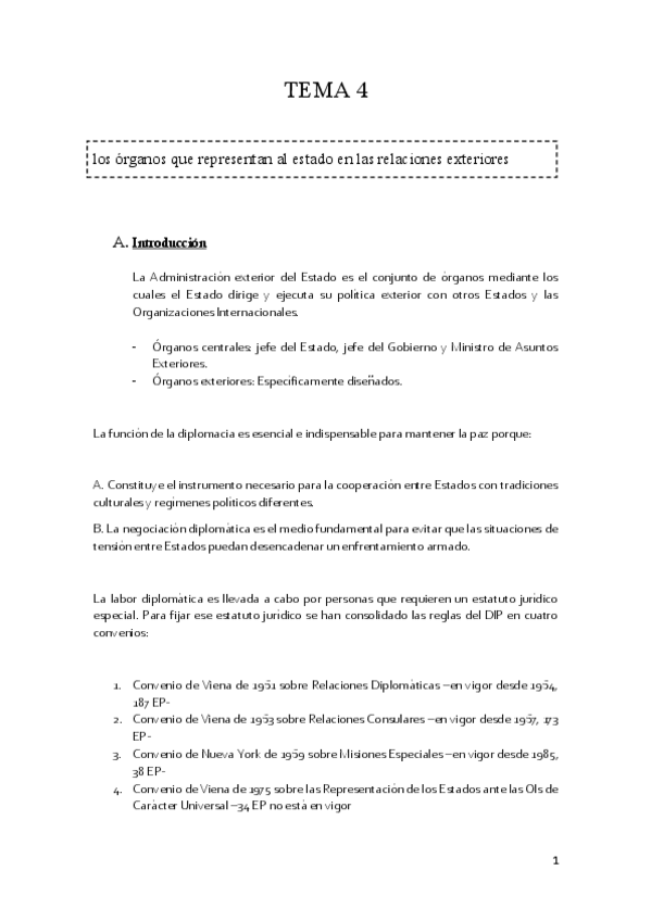 Miniatura del documento Tema-4-INTER.pdf