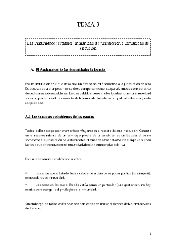 Miniatura del documento Tema-3-INTER.pdf