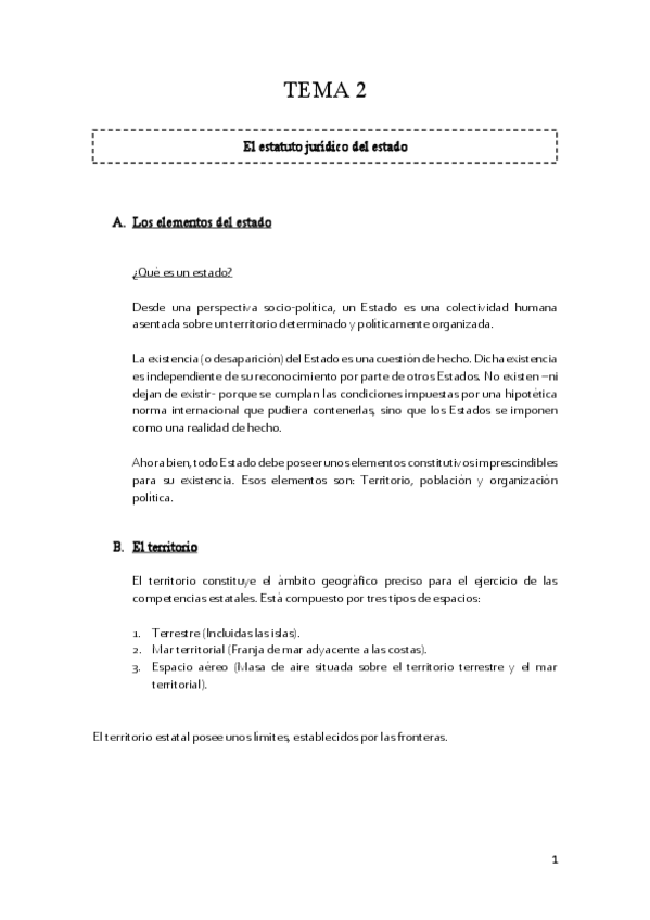 Miniatura del documento Tema-2.pdf