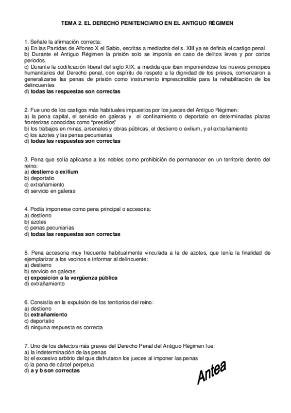 Miniatura del documento TEST-TEMA-2-HISTORIA-DERECHO-PENITENCIARIO-con-soluciones.pdf