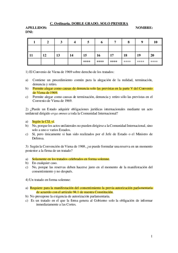 Miniatura del documento examen-Inter.pdf
