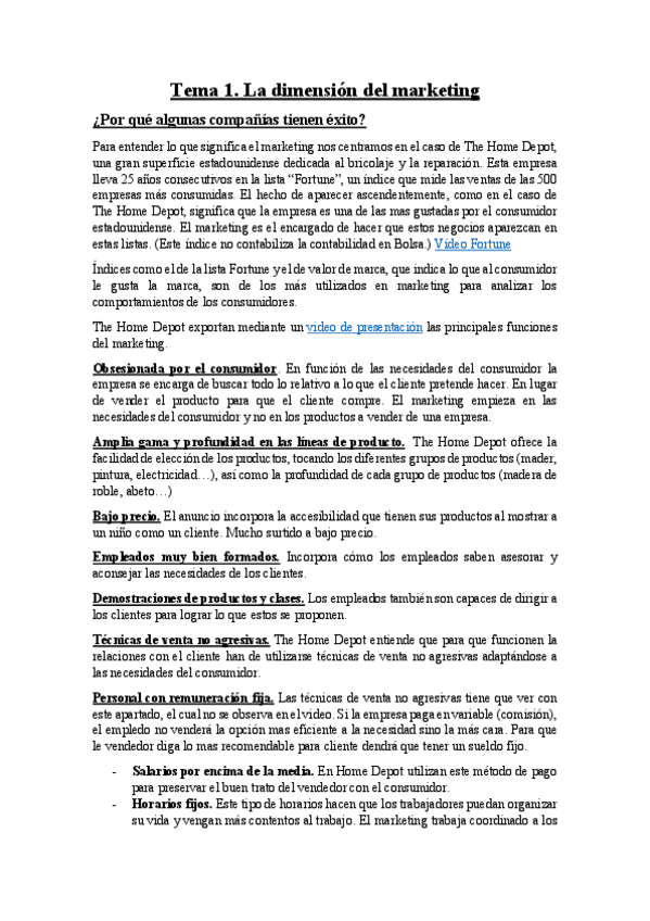 Miniatura del documento Tema-1.pdf