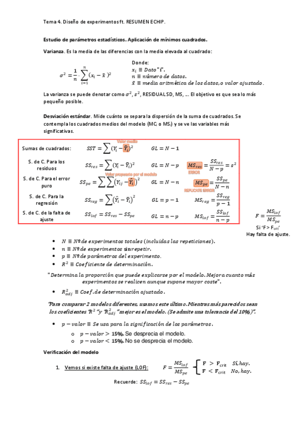 Miniatura del documento Chuleta-Super-Chuli-2.pdf