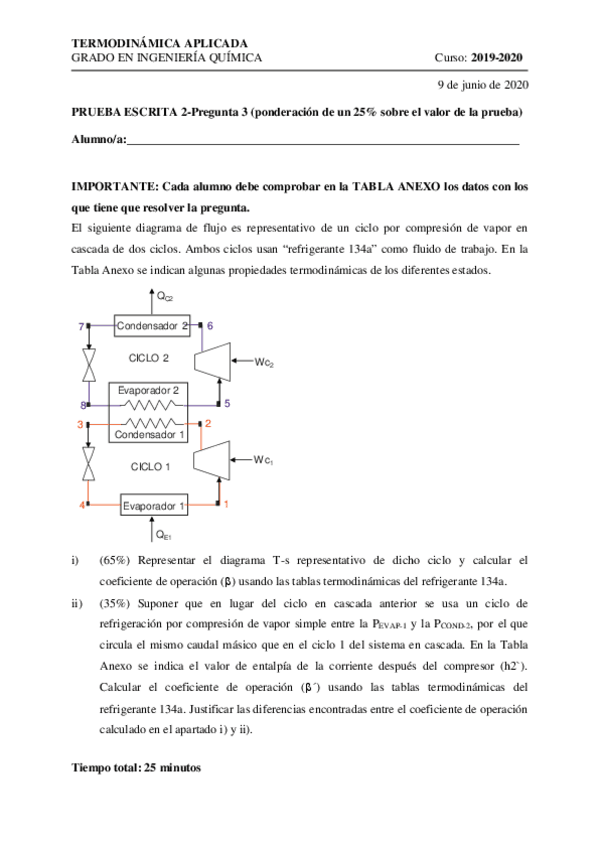 Miniatura del documento Pregunta-3.pdf