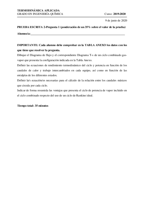 Miniatura del documento Pregunta-1.pdf