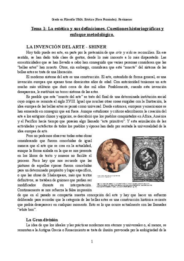 Miniatura del documento TEMARIO-ESTETICA-2019-2020.pdf