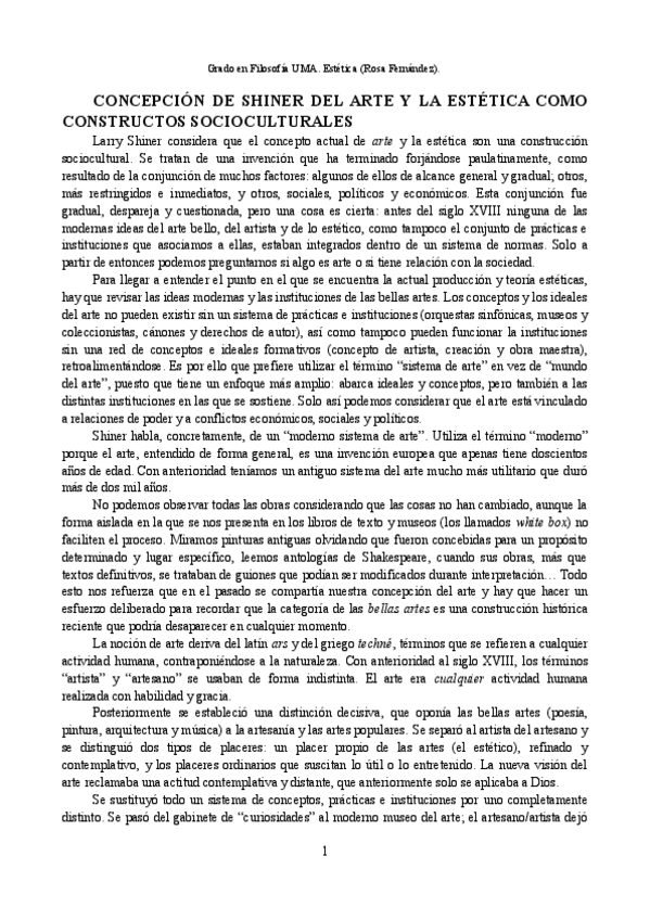 Miniatura del documento TEMAS-EXAMEN-ESTETICA-2019-2020.pdf