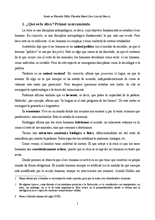 Miniatura del documento TEMARIO-MORAL-2019-2020.pdf