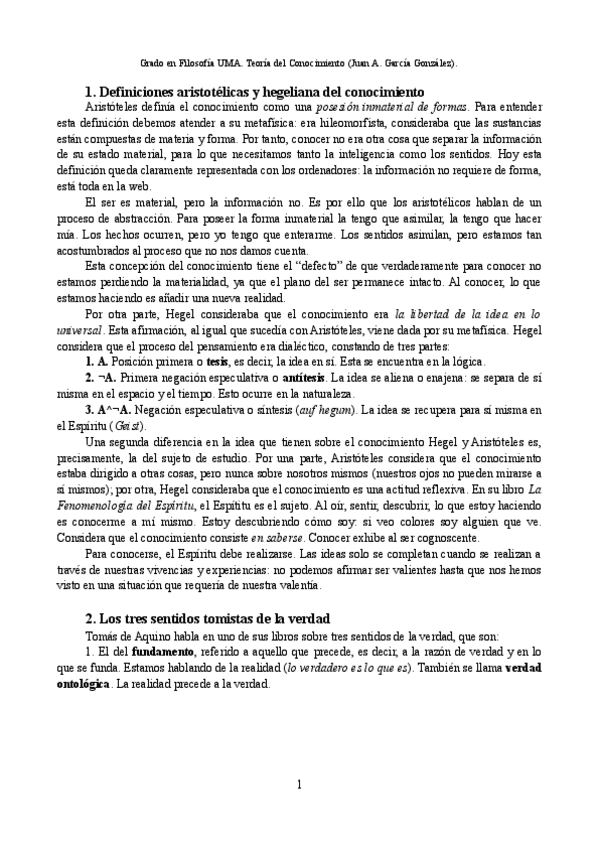 Miniatura del documento TEORIA-DEL-CONOCIMIENTO-2019-2020.pdf