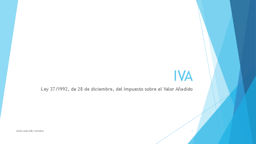 Miniatura del documento IVA-clase-2.pdf