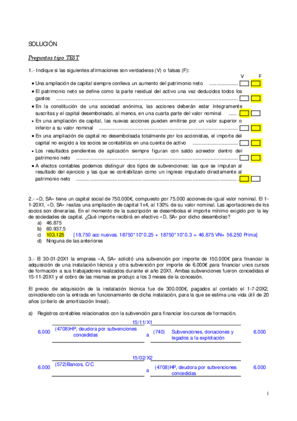 Miniatura del documento Solucion-supuesto.pdf