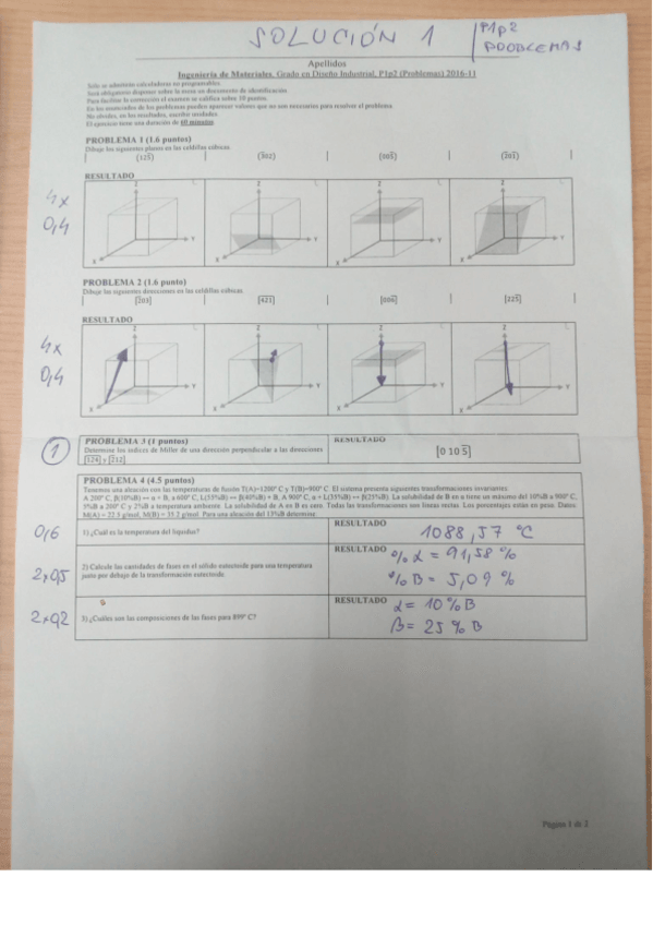 Miniatura del documento Solucion problemas.pdf.pdf